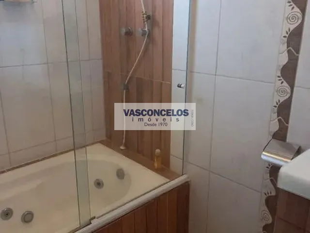 Casa com 350m² 6 quartos e 6 banheiros, à venda, no bairro Jardim Terras Do Sul em São José dos Campos