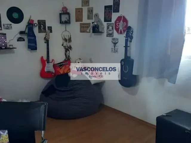 Casa com 350m² 6 quartos e 6 banheiros, à venda, no bairro Jardim Terras Do Sul em São José dos Campos