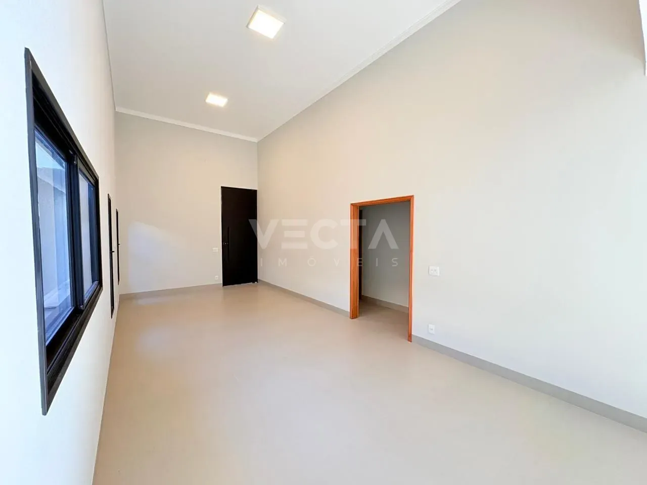 Casa, 3 quartos, 159 m² - Foto 6
