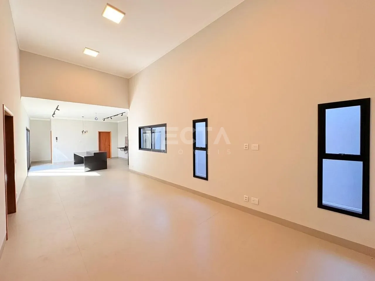 Casa, 3 quartos, 159 m² - Foto 3