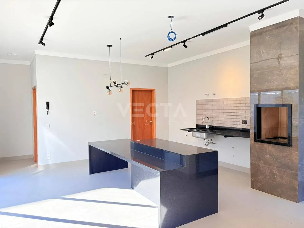 Casa, 3 quartos, 159 m² - Foto 5