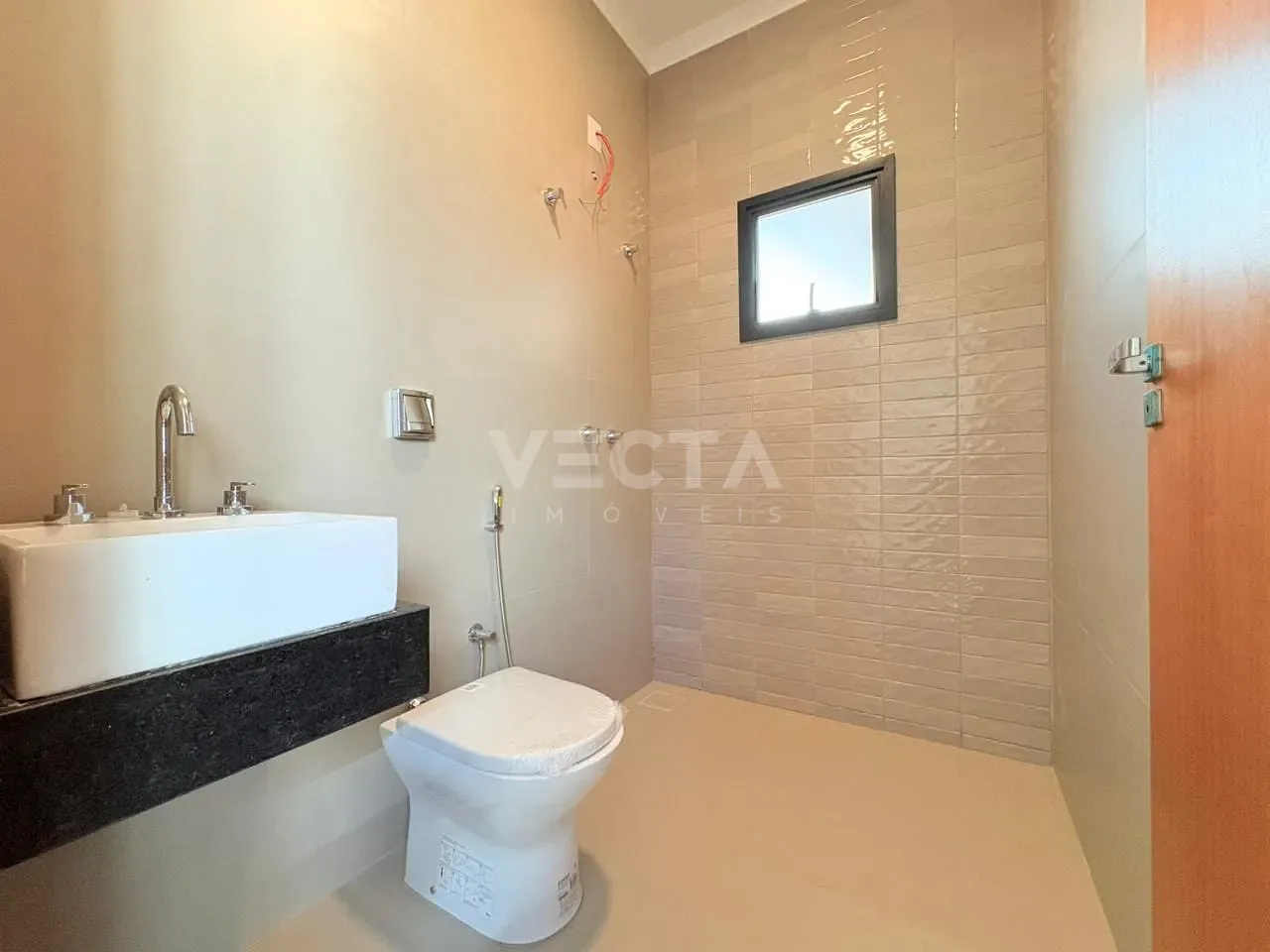 Casa, 3 quartos, 159 m² - Foto 9