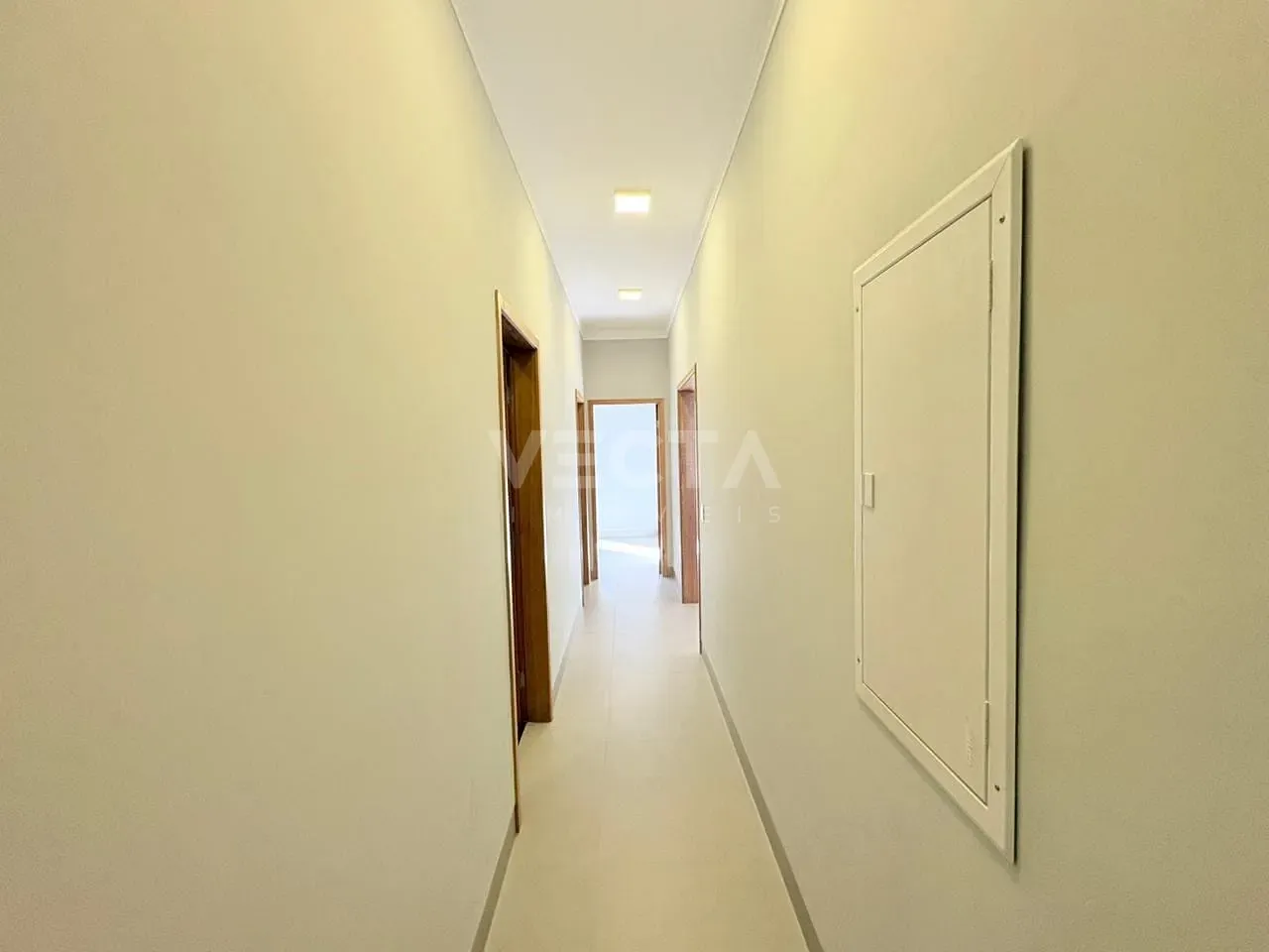 Casa, 3 quartos, 159 m² - Foto 10