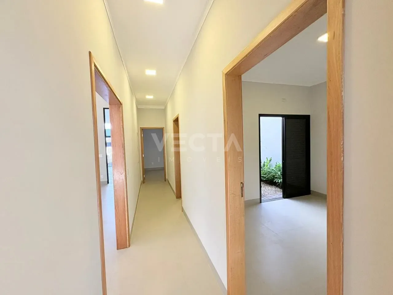 Casa, 3 quartos, 159 m² - Foto 11