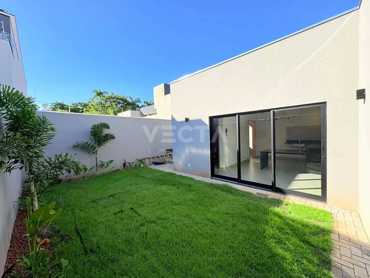 Casa, 3 quartos, 159 m² - Foto 12