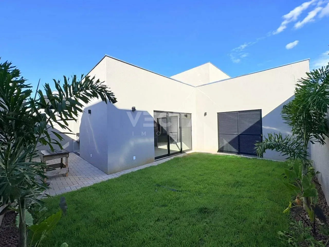 Casa, 3 quartos, 159 m² - Foto 13