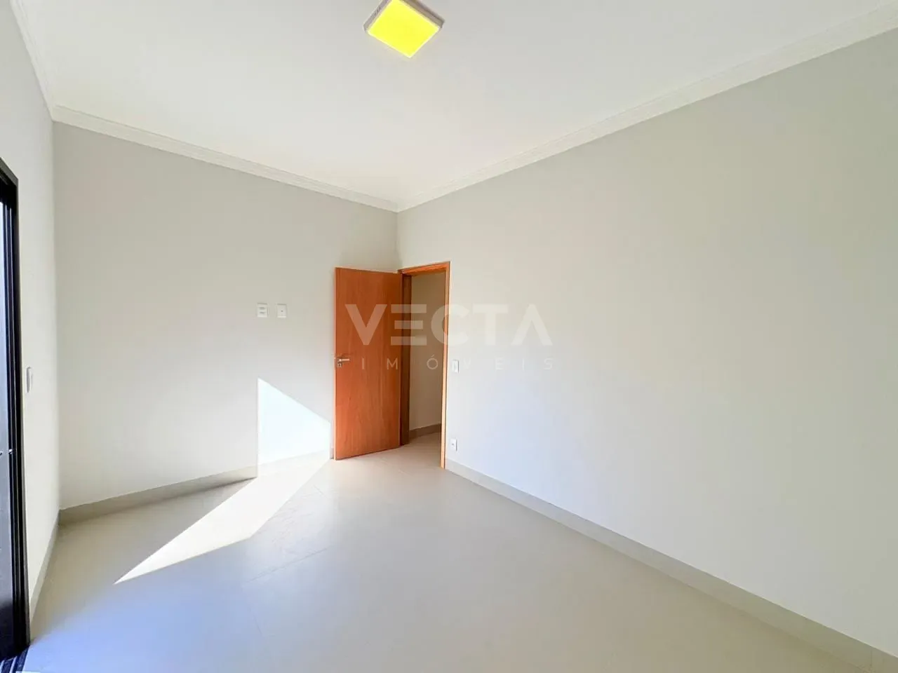 Casa, 3 quartos, 159 m² - Foto 14