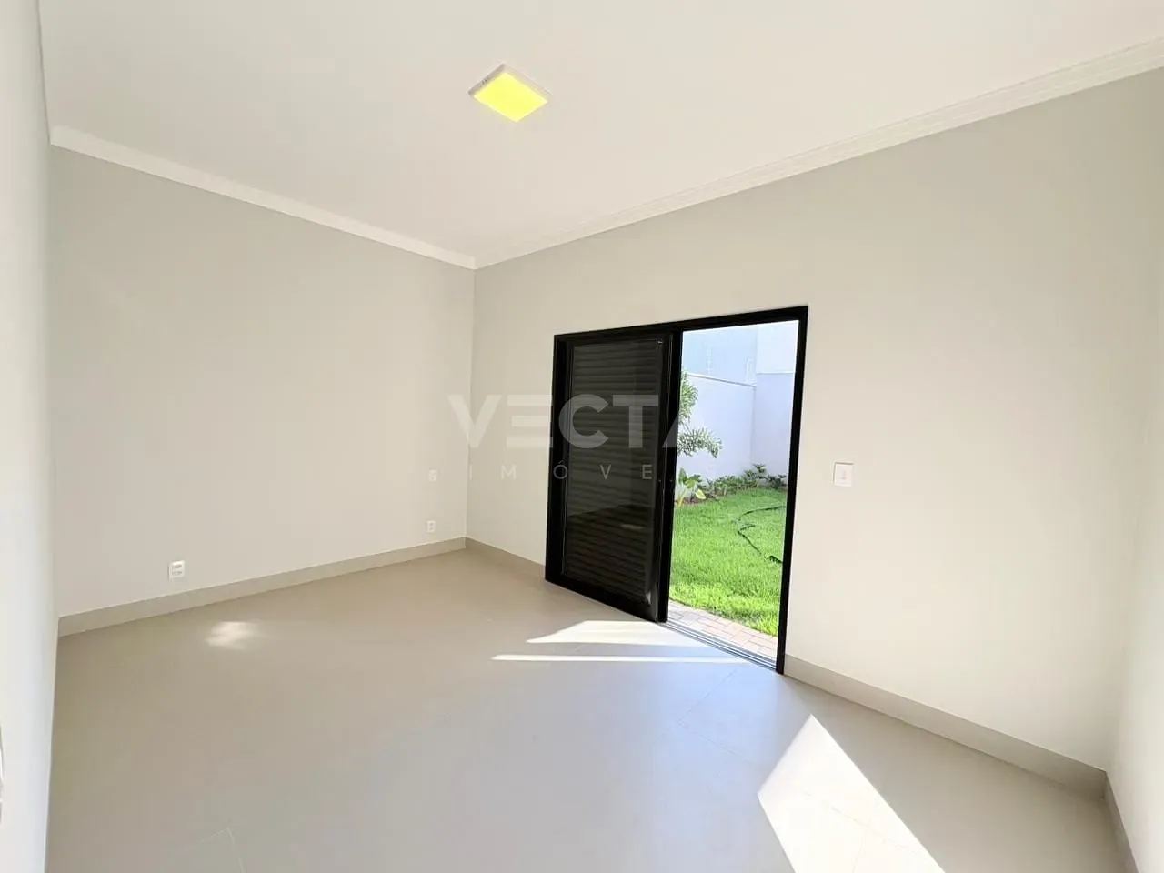 Casa, 3 quartos, 159 m² - Foto 15