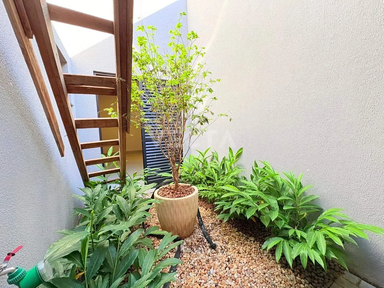 Casa, 3 quartos, 159 m² - Foto 16