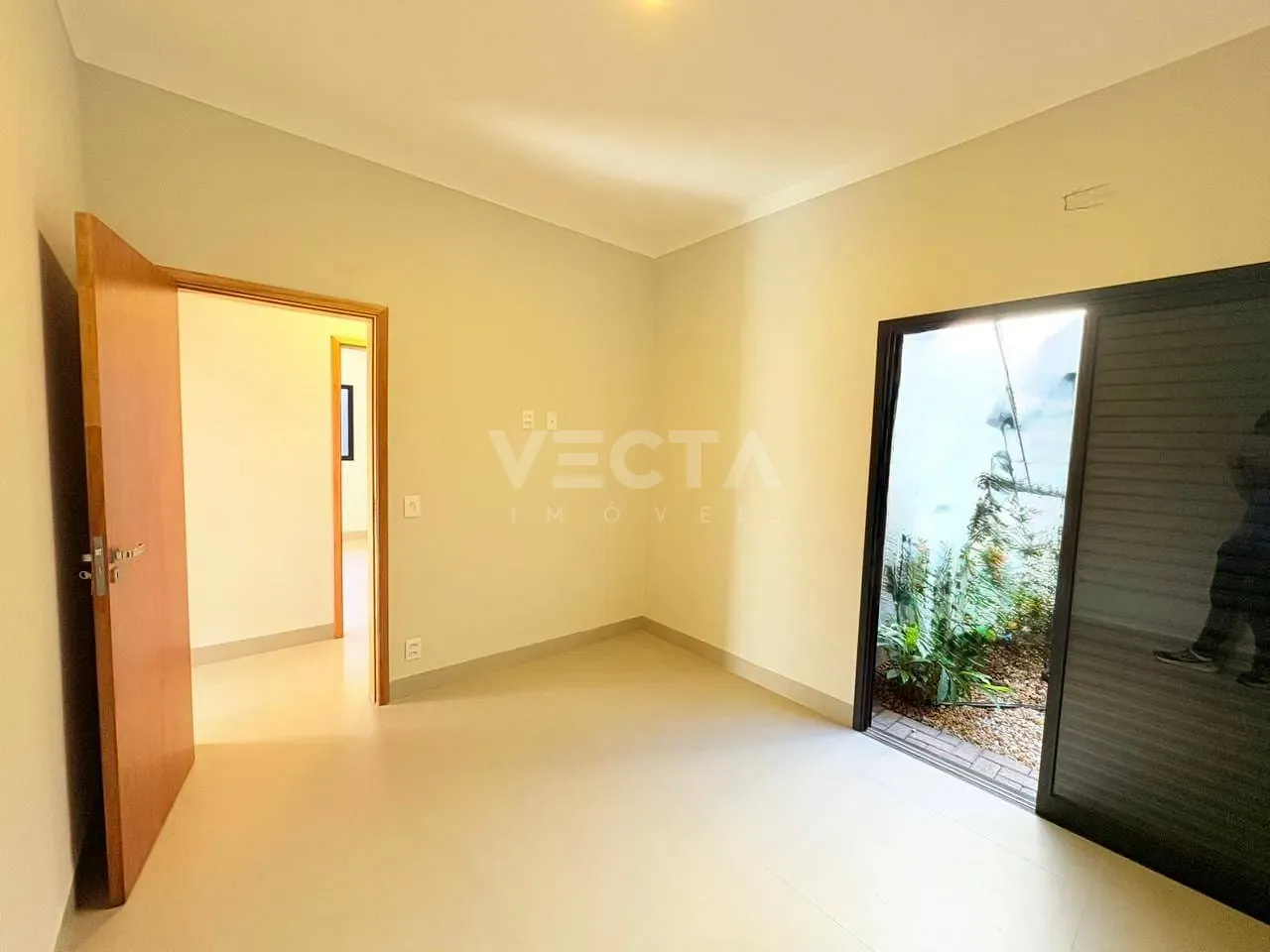 Casa, 3 quartos, 159 m² - Foto 17