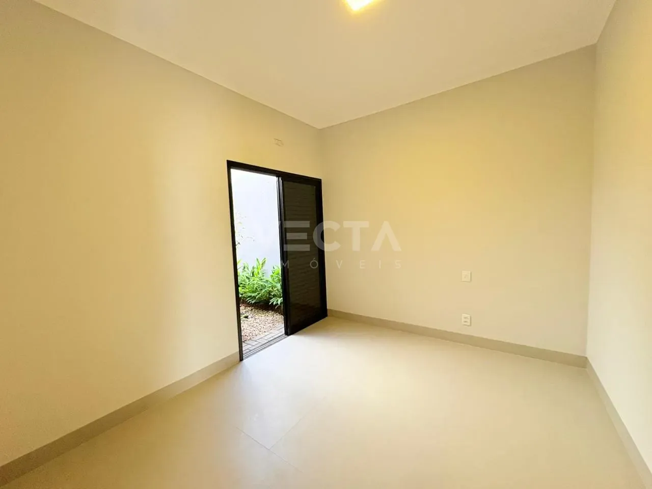 Casa, 3 quartos, 159 m² - Foto 18