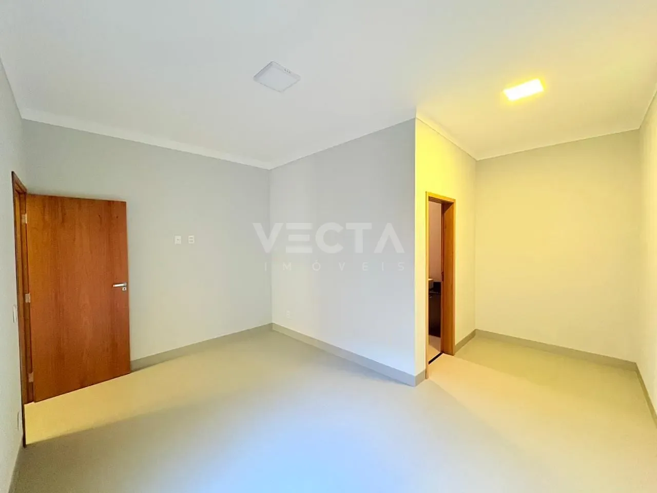 Casa, 3 quartos, 159 m² - Foto 19