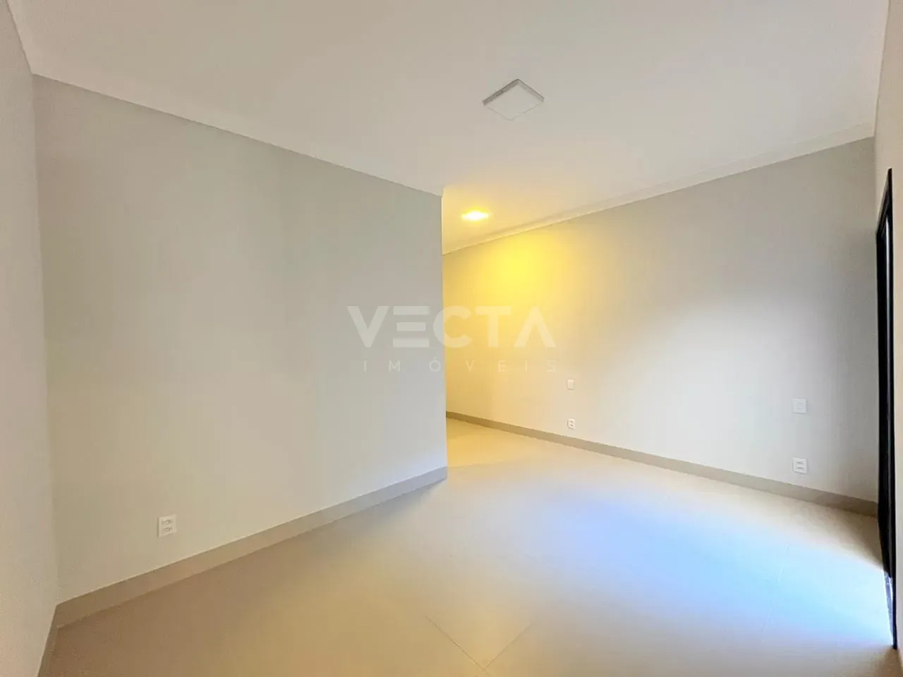 Casa, 3 quartos, 159 m² - Foto 20
