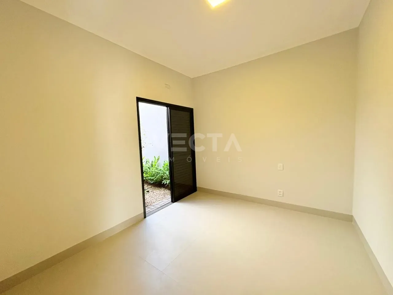Casa, 3 quartos, 159 m² - Foto 21