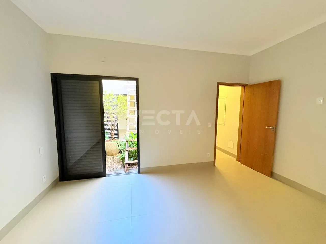 Casa, 3 quartos, 159 m² - Foto 22