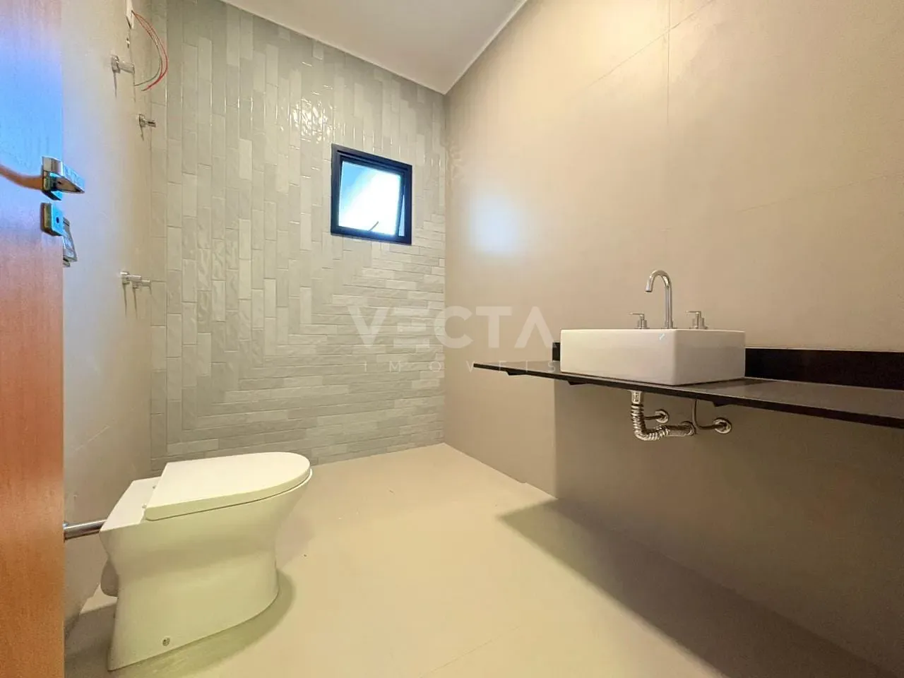 Casa, 3 quartos, 159 m² - Foto 23