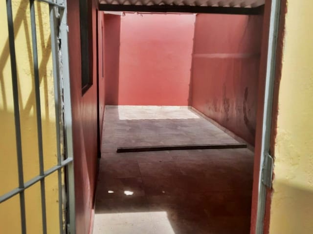 Foto do Casa - Casa em Vila Júlia - Poá | Villela Imóveis