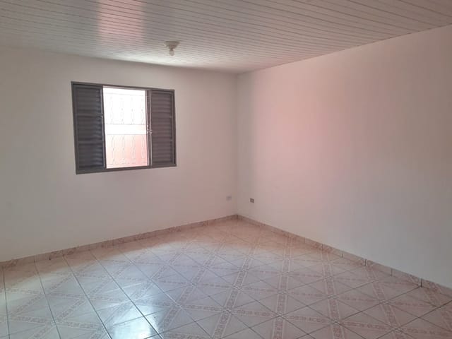 Foto do Casa - Casa em Vila Júlia - Poá | Villela Imóveis