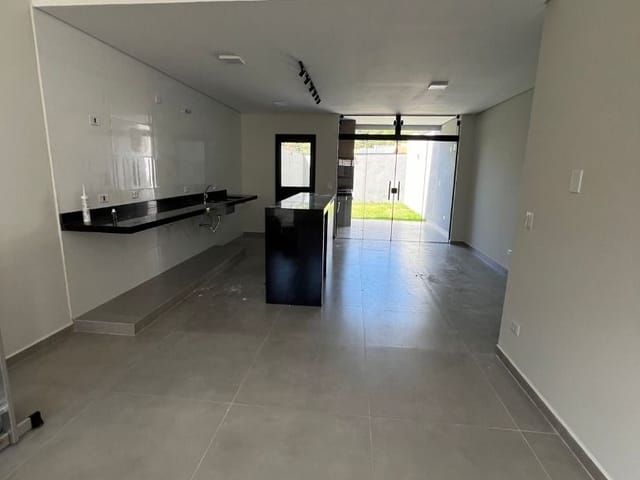 Casa 3 quartos e 2 banheiros, à venda, no bairro Manacás em Extrema