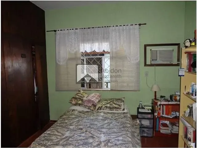 Casa com 378m² 6 quartos e 5 banheiros, à venda, no bairro São Francisco em Niterói