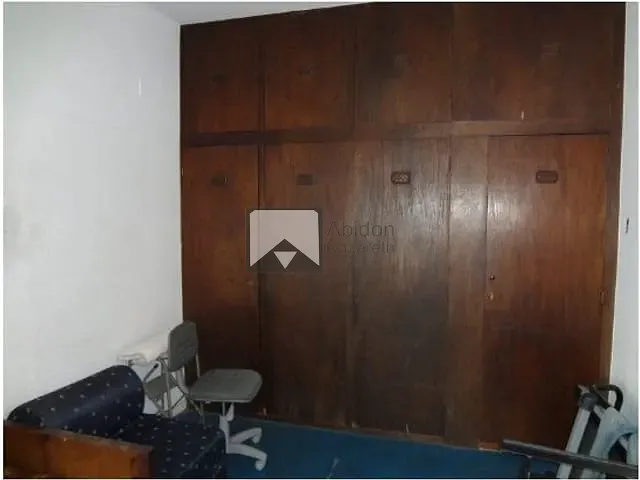 Casa com 378m² 6 quartos e 5 banheiros, à venda, no bairro São Francisco em Niterói