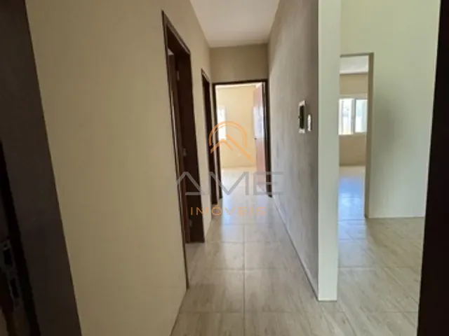Casa com 250m² 3 quartos e 1 banheiro, à venda, no bairro Centro em Pelotas