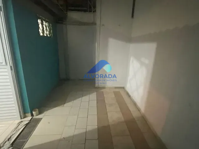 Casa com 67m² 2 quartos e 1 banheiro, à venda, no bairro Jardim São Dimas em São José dos Campos