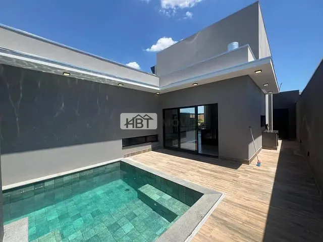 Casa com 313m² 3 quartos e 4 banheiros, à venda, no bairro Vila Santa Maria em Piratininga