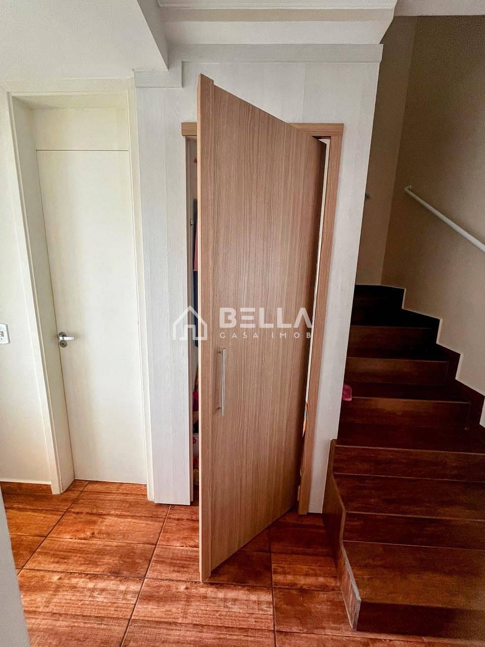 Casa à venda com 3 quartos, 139m² - Foto 4