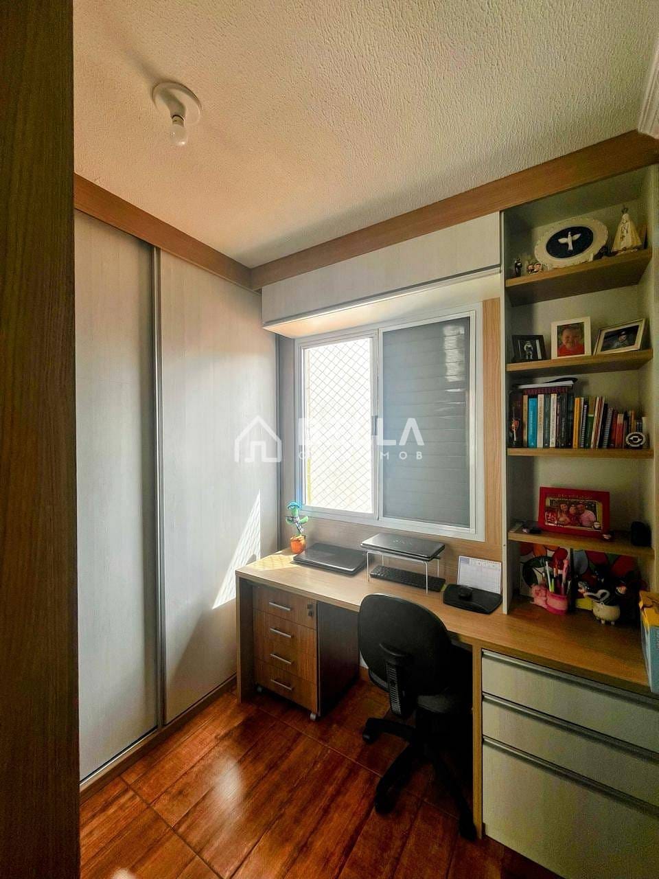Casa à venda com 3 quartos, 139m² - Foto 8