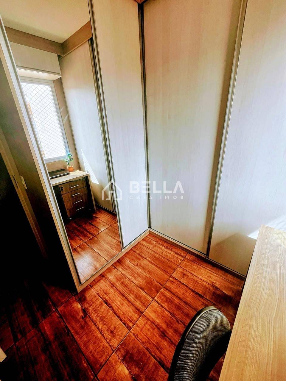 Casa à venda com 3 quartos, 139m² - Foto 9