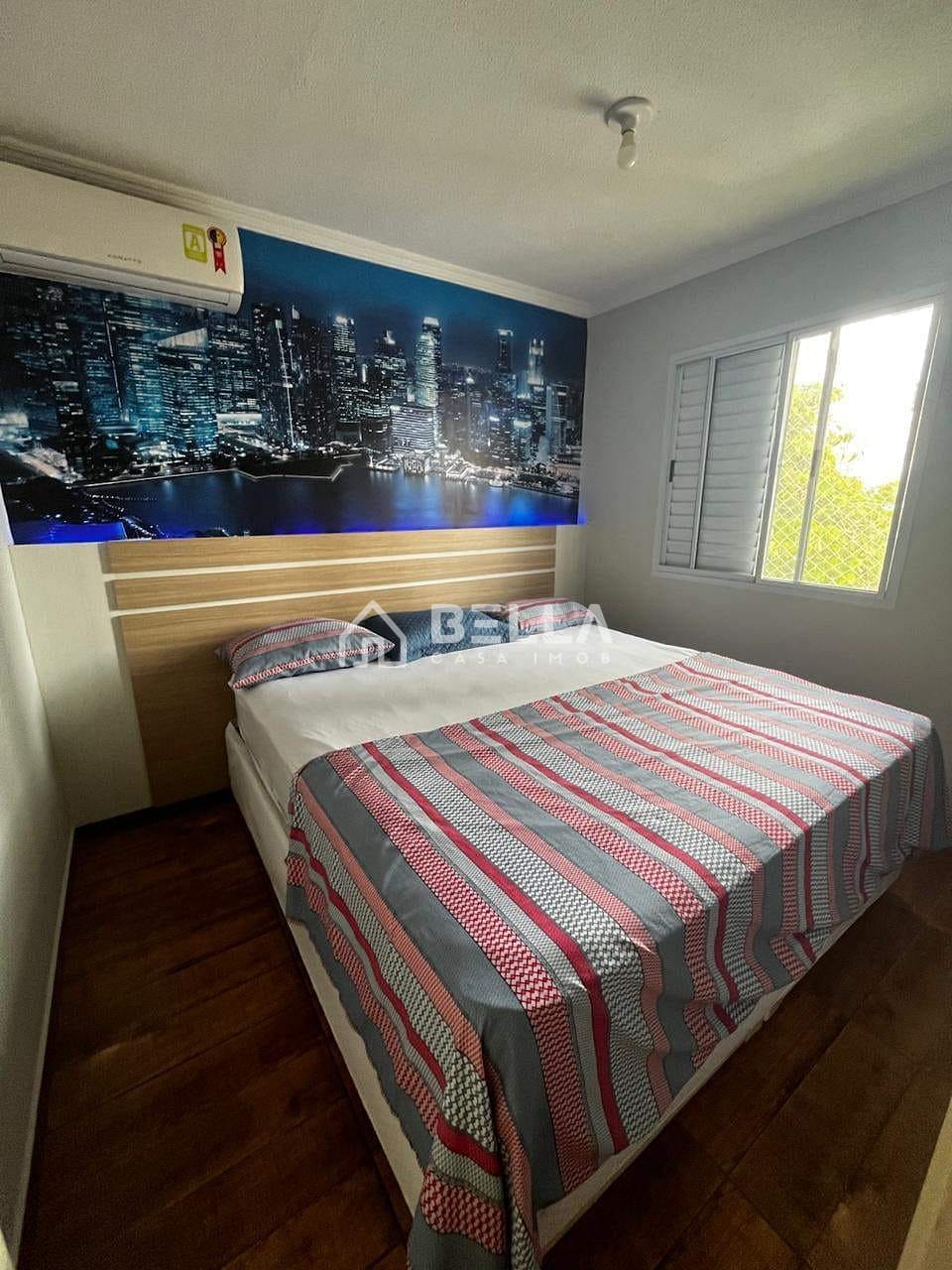 Casa à venda com 3 quartos, 139m² - Foto 13