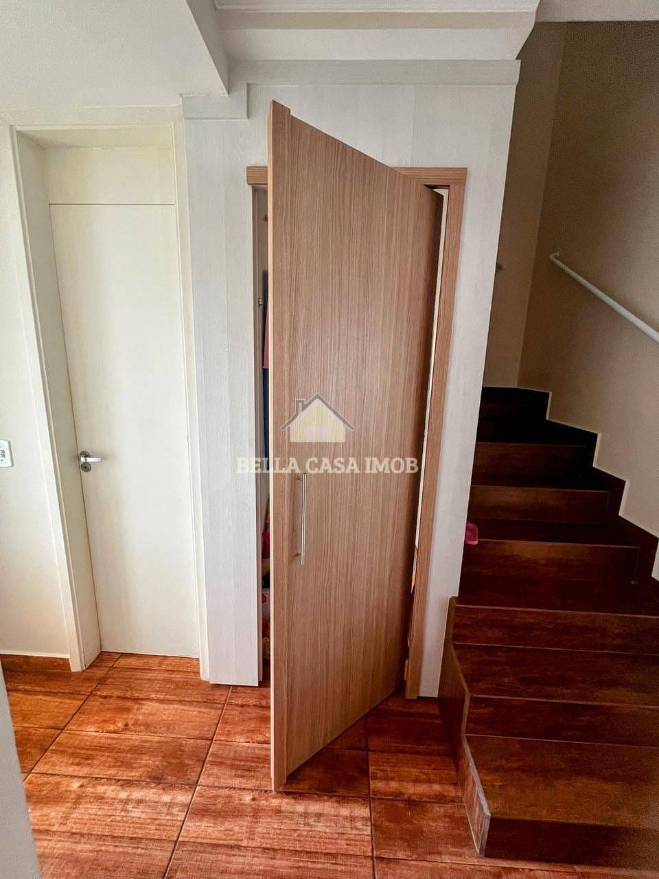 Casa, 3 quartos, 139 m² - Foto 4