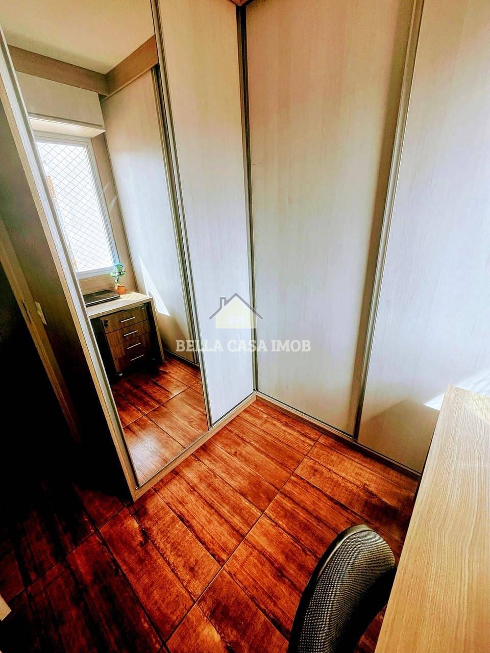 Casa, 3 quartos, 139 m² - Foto 9