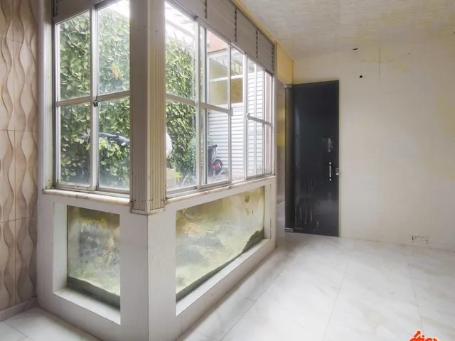 Casa 4 quartos e 4 banheiros, para alugar, no bairro Cidade Velha em Belem