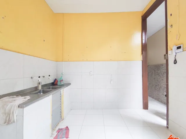 Casa 4 quartos e 4 banheiros, para alugar, no bairro Cidade Velha em Belem