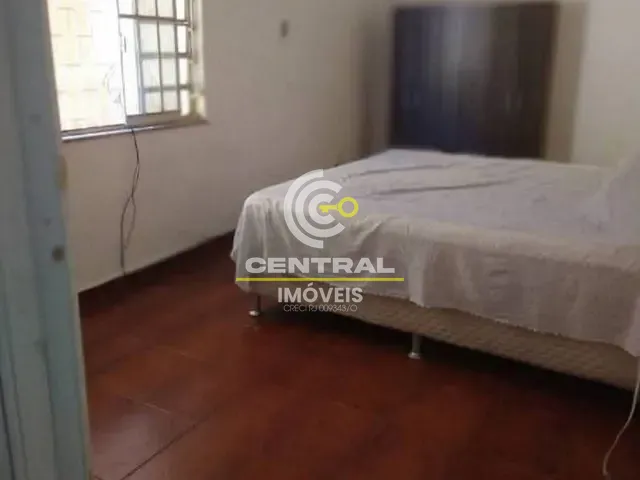 Casa com 361m² 4 quartos e 4 banheiros, à venda, no bairro Colubande em São Gonçalo