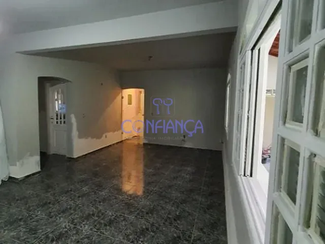 Casa com 600m² 4 quartos e 3 banheiros, à venda, no bairro Recreio dos Bandeirantes em Rio de Janeiro
