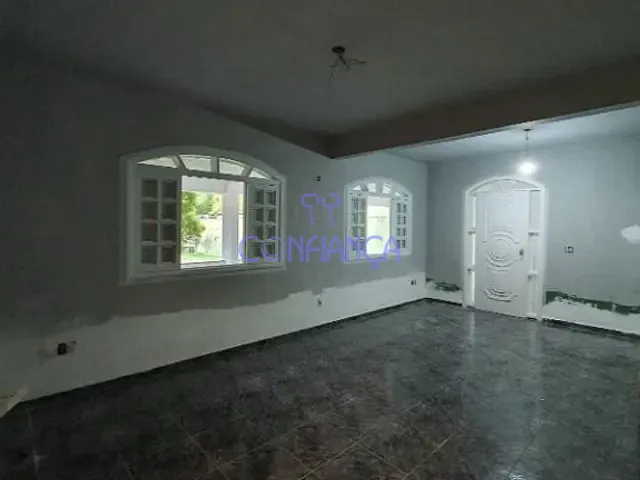 Casa com 600m² 4 quartos e 3 banheiros, à venda, no bairro Recreio dos Bandeirantes em Rio de Janeiro