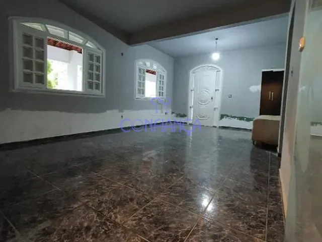 Casa com 600m² 4 quartos e 3 banheiros, à venda, no bairro Recreio dos Bandeirantes em Rio de Janeiro