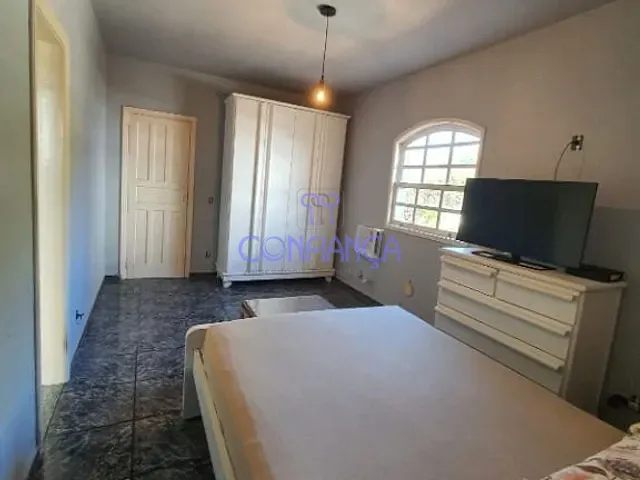 Casa com 600m² 4 quartos e 3 banheiros, à venda, no bairro Recreio dos Bandeirantes em Rio de Janeiro
