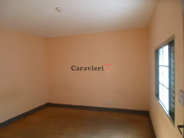Casa com 10m² 1 quarto e 1 banheiro, para alugar, no bairro Vila Laís em São Paulo