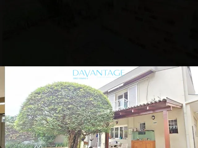 Casa com 800m² 4 quartos e 4 banheiros, para alugar, no bairro Lapa em São Paulo