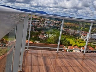 Foto do Casa-Casa à Venda, Chácara Alvorada, Poços de Caldas, MG