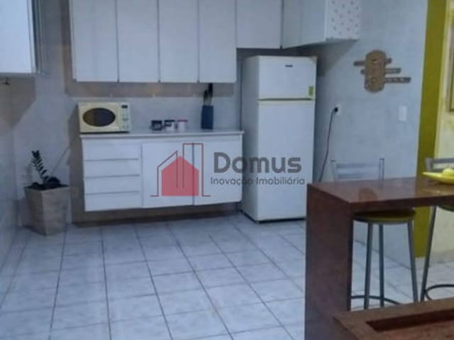 Casa com 138m², à venda, no bairro Parque São Domingos em Pindamonhangaba
