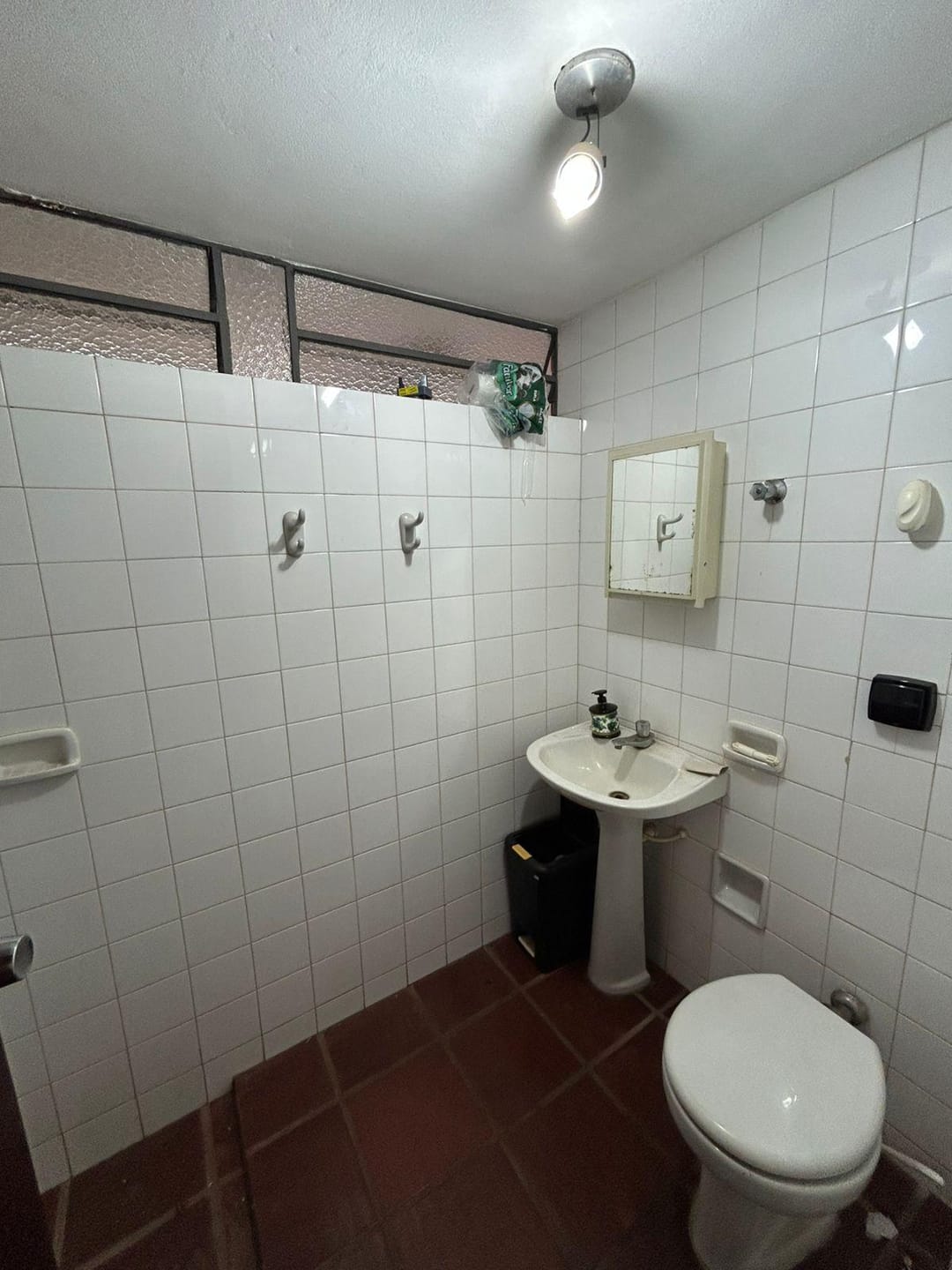 Casa, 3 quartos, 600 m² - Foto 62