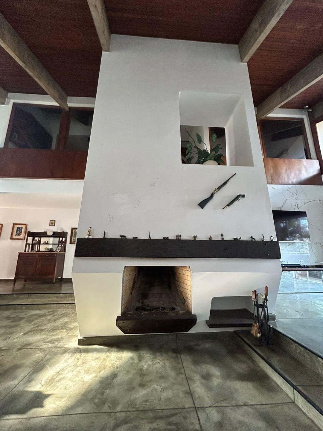 Casa, 3 quartos, 600 m² - Foto 30