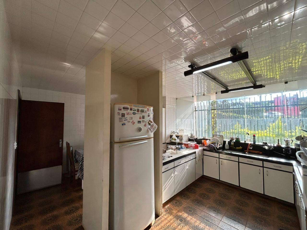 Casa, 3 quartos, 600 m² - Foto 61