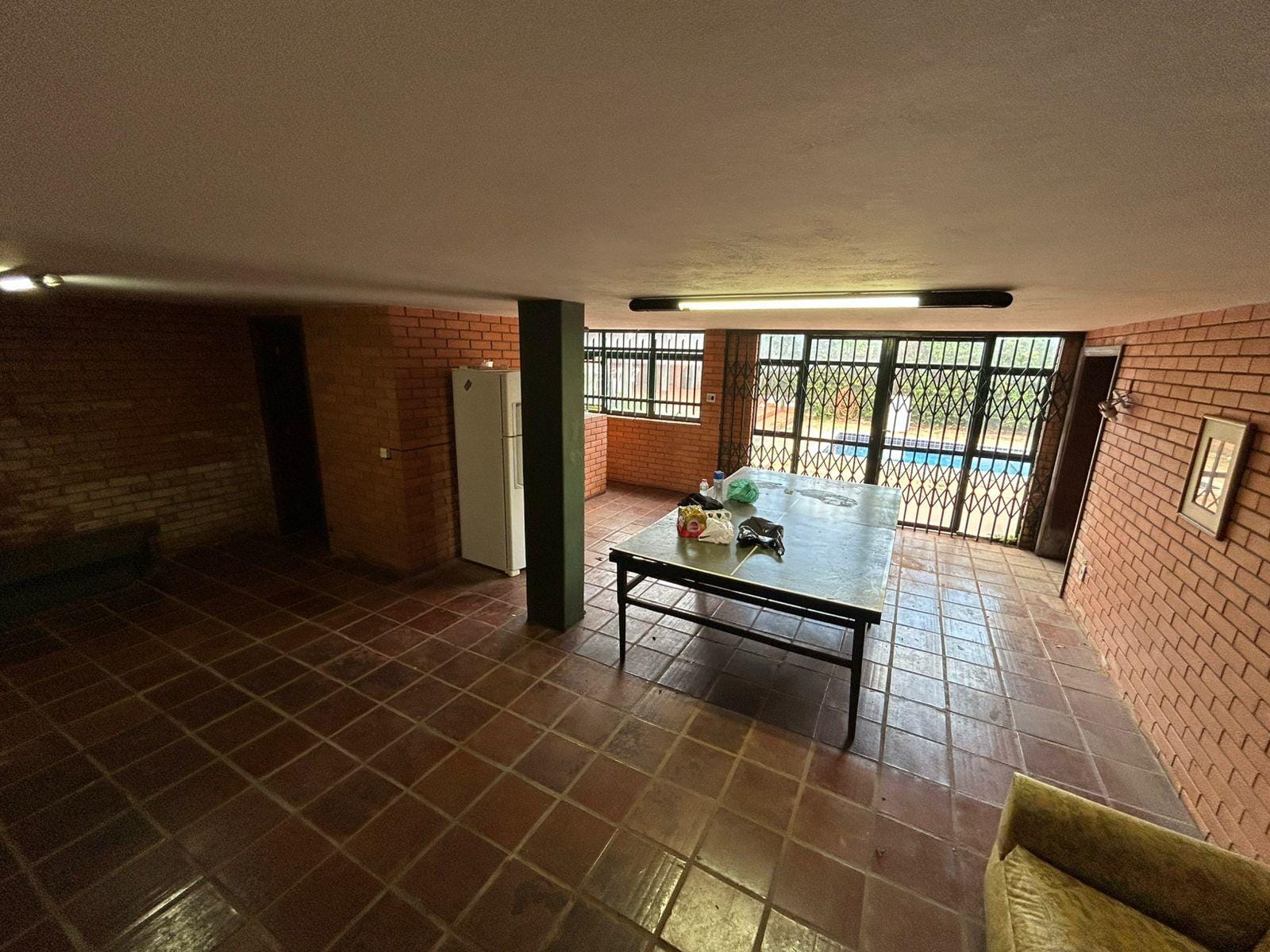 Casa, 3 quartos, 600 m² - Foto 59