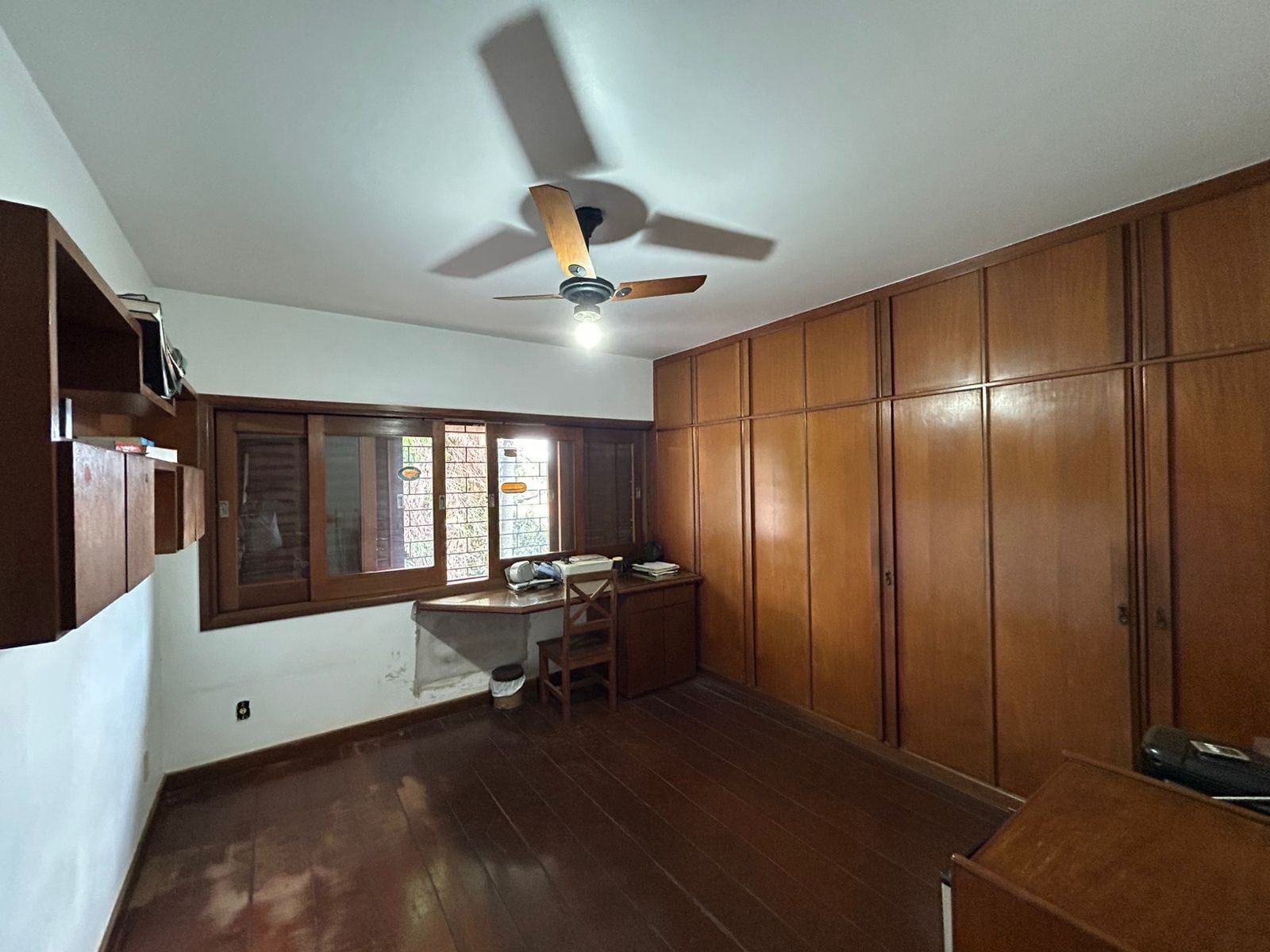 Casa, 3 quartos, 600 m² - Foto 58